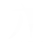 IrenicTech logo