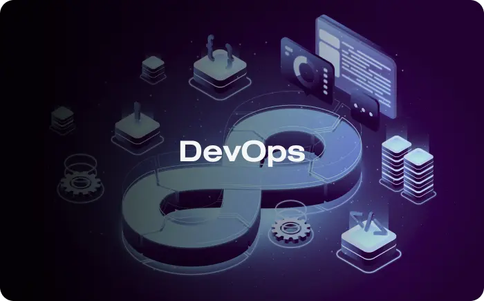 DevOps